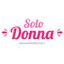 SoloDonna Logo