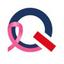 QuotientLife Logo
