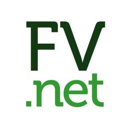 Fotovoltaico.net Logo