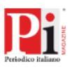 Periodico italiano magazine Logo