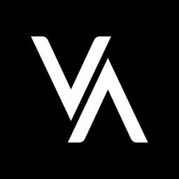 Veltha Gallery Logo