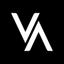 Veltha Gallery Logo