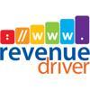 Revenuedriver Logo