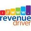 Revenuedriver Logo