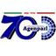 Agenparl Logo