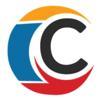 Consulenza.it - Gruppo Buffetti Logo