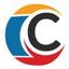 Consulenza.it - Gruppo Buffetti Logo