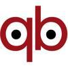 quoted business Logo
