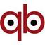 quoted business Logo