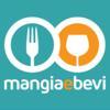 MangiaeBevi Logo