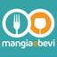 MangiaeBevi Logo