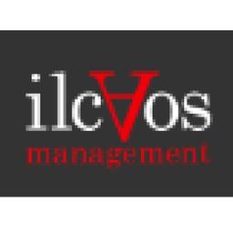 Caos Management (magazine on-line) Logo