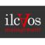 Caos Management (magazine on-line) Logo