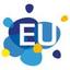 EuIdea Logo