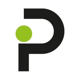 Portale Impresa Logo