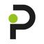 Portale Impresa Logo
