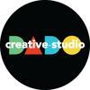 DADO Creative Studio Logo