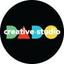 DADO Creative Studio Logo