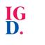 Il Giorno Dopo Logo