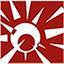 FCHub Logo