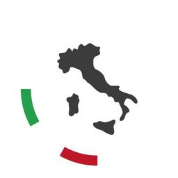 Italian Traditions Logo