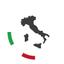 Italian Traditions Logo