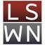 LSWN.it - Latest Science Web News Logo