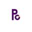 Policlic Logo