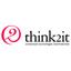 Think2it Logo