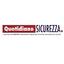 Quotidiano Sicurezza Logo