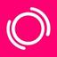OverPress Media Logo