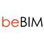 beBIM Logo