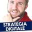 Strategia Digitale Logo