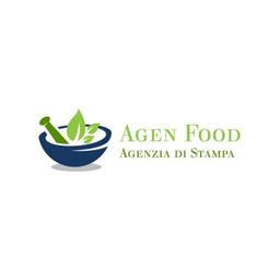 AgenFood Logo