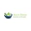 AgenFood Logo