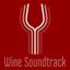 Wine Soundtrack Logo