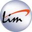Lim S.r.l. Learning Innovation Multimedia Logo