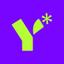 ColorY* Logo