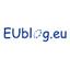 EUBlog Logo