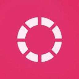 PhotoVoice Magazine Logo