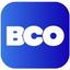 EUROPA BCO Logo