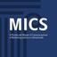 MICS - Luiss Logo