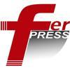 Ferpress Logo