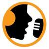 UVOICES | Voice Agency Logo