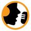 UVOICES | Voice Agency Logo
