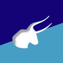 Eurobull.it Logo