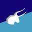 Eurobull.it Logo