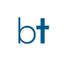 breakingtech Logo