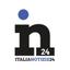 Italia Notizie 24 Logo