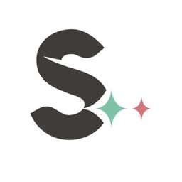 Snap Italy Logo